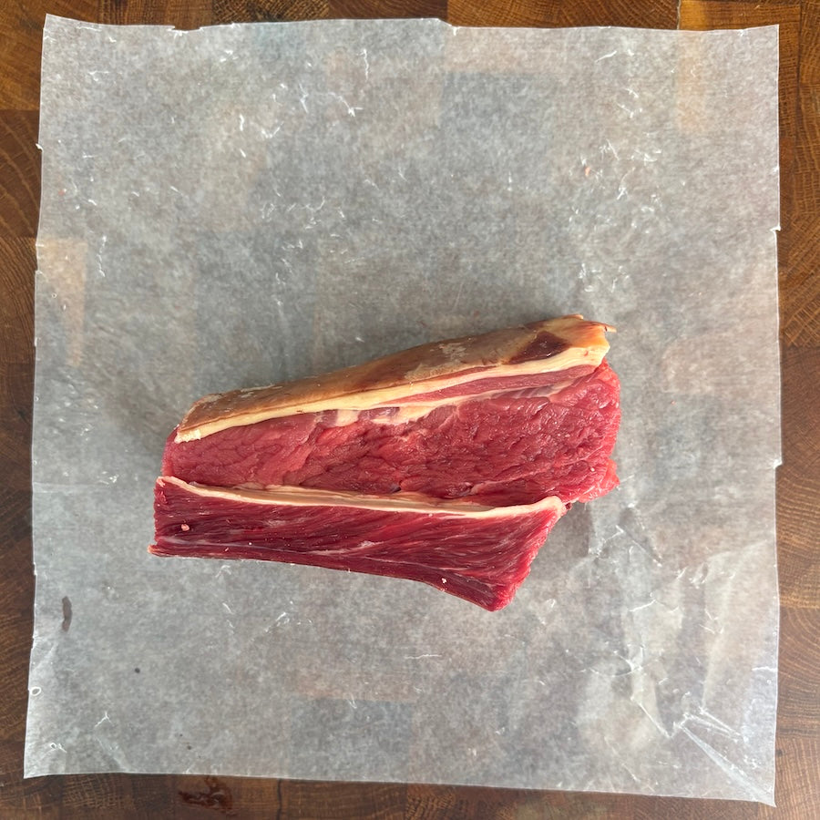 Short Rib