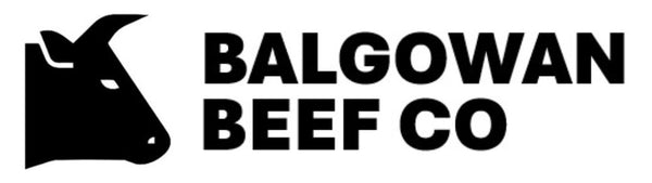 Balgowan Beef