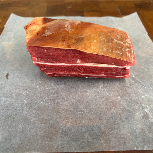 Short Rib