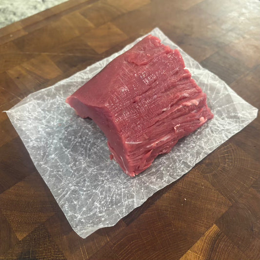 Fillet Steak